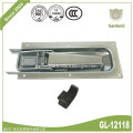 /msite/products/detail/productid/58596675/id/540741.html